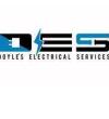 Doyle’s Electrical Services Pt - Sydney Directory Listing