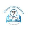 Illinois Health Careers - Harwood Heights Directory Listing