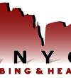 Canyon Plumbing & Heating, Inc - Smithfield,UT Directory Listing