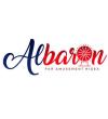 Albaron Rides - Amman Directory Listing