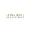 Lewis Home Renovations LTD - Beaconsfield Directory Listing