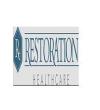 Restoration Healthcare - Irvine Directory Listing