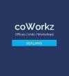 CoWorkz Sealand - Chester Directory Listing