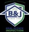 B & J Real Estate Inspection - Sugar Land Directory Listing