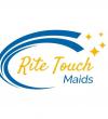 Rite Touch Maids - Lawrenceville Directory Listing