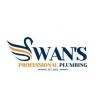 Swan's Professional Plumbing - Perth Directory Listing