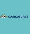 Cool-Caricatures - London Directory Listing