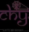 Rachyati Fashions - Dudheshwar Directory Listing