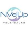 NVelUp Telehealth - Washington Directory Listing