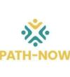 Path Now- Services for People - San Diego CA (USA) Directory Listing
