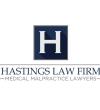 Hastings Law Firm, Medical Mal - Phoenix Directory Listing