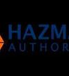 Hazmat Authority - Wisconsin Directory Listing