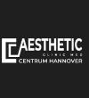 Laser Tattooentfernung Hannov - Hannover Directory Listing