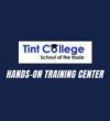 Best Window Tint School | Tint - 4960 NE 165th St. B20 Miami Directory Listing