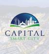 Capital Smart City - pakistan Directory Listing
