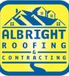 Roofing Services in Clearwater - 727 Directory Listing