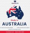 Aussie Asean education and Imm - Lahore Directory Listing