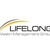 Lifelong Wealth Management Gro - lake oswego Directory Listing