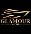 Glamour Yacht - Dubai Directory Listing