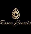 Rosec Jewels - Sheridan Directory Listing