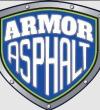 Armor Asphalt - Charlotte, NC USA Directory Listing