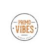 Primo Vibes - Addison, TX Directory Listing