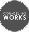 Counseling Works - Naperville Directory Listing