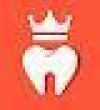 Crown Dental Care - Maruthi Ngr,Attapur, Hyderabad Directory Listing