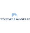 Wolford Wayne LLP - USA Directory Listing