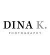 Dina K Photography - 61 Endicott St Building # 26 S Directory Listing