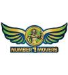 Number 1 Movers Grimsby - Grimsby Directory Listing
