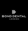 Bond Dental London (Kings Cros - bloomsbury Directory Listing