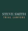 STEVE SMITH Trial Lawyers - 191 Water Street Directory Listing