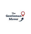 The Gentleman Mover - Conshohocken, PA Directory Listing