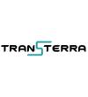 TransTerra, Inc. - California Directory Listing