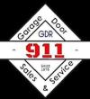 911 Garage Door Repair Pros - Dallas Directory Listing