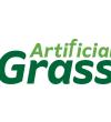 Artificial Grass Wholesale - Bradford Directory Listing