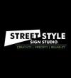 Street Style Sign Studio - New York Directory Listing