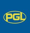 PGL Education - Shrewsbury Directory Listing