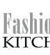 Fashion Par Kitchens - Marion Directory Listing