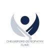 Chelmsford Osteopathy Clinic - Chelmsford Directory Listing