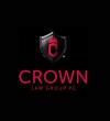 Crown Law Group, PC - 9171 Wilshire Blvd Directory Listing