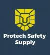 Protech Safety Supply - Ontario Directory Listing