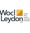 Wocl Leydon, LLC - Norwalk, CT Directory Listing