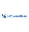 Software Base - Ahmedabad Directory Listing