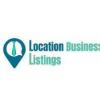 Location Business Listings - Allentown Directory Listing