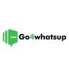 Go4Whatsup - Indore Directory Listing