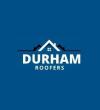 Durham Roofers - Sacriston Directory Listing