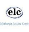 Edinburgh Letting Centre - Edinburgh Directory Listing