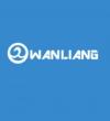 Shenzhen Wanliang Co.,Ltd - Ankara Directory Listing